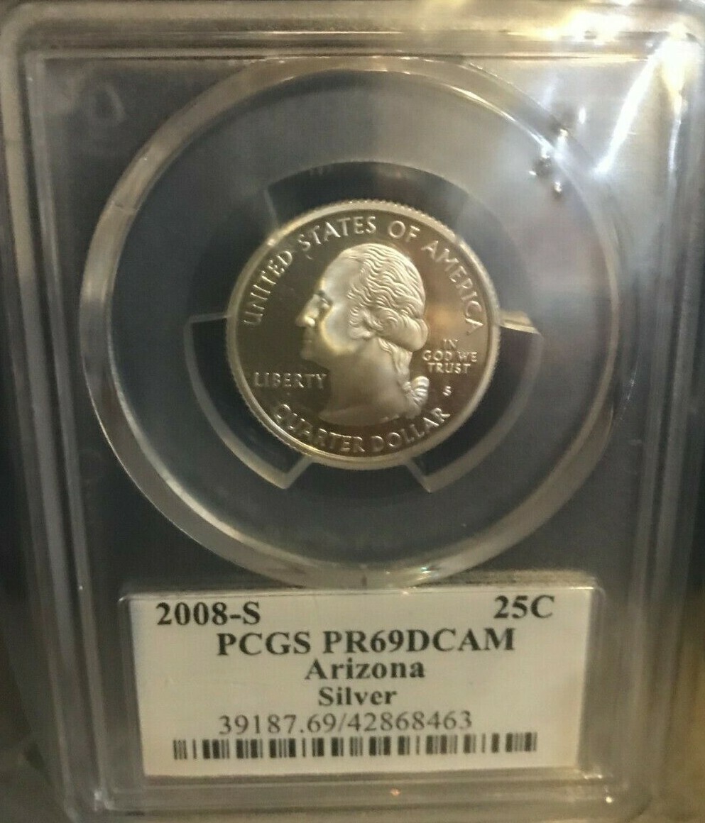 Picture 2 of 5