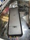Foto 2 di 4