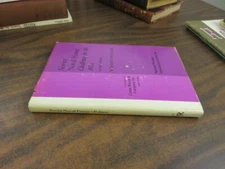 Soviet Naval Power Norman Polmar 0844805505 HC 1974 Revised Edition