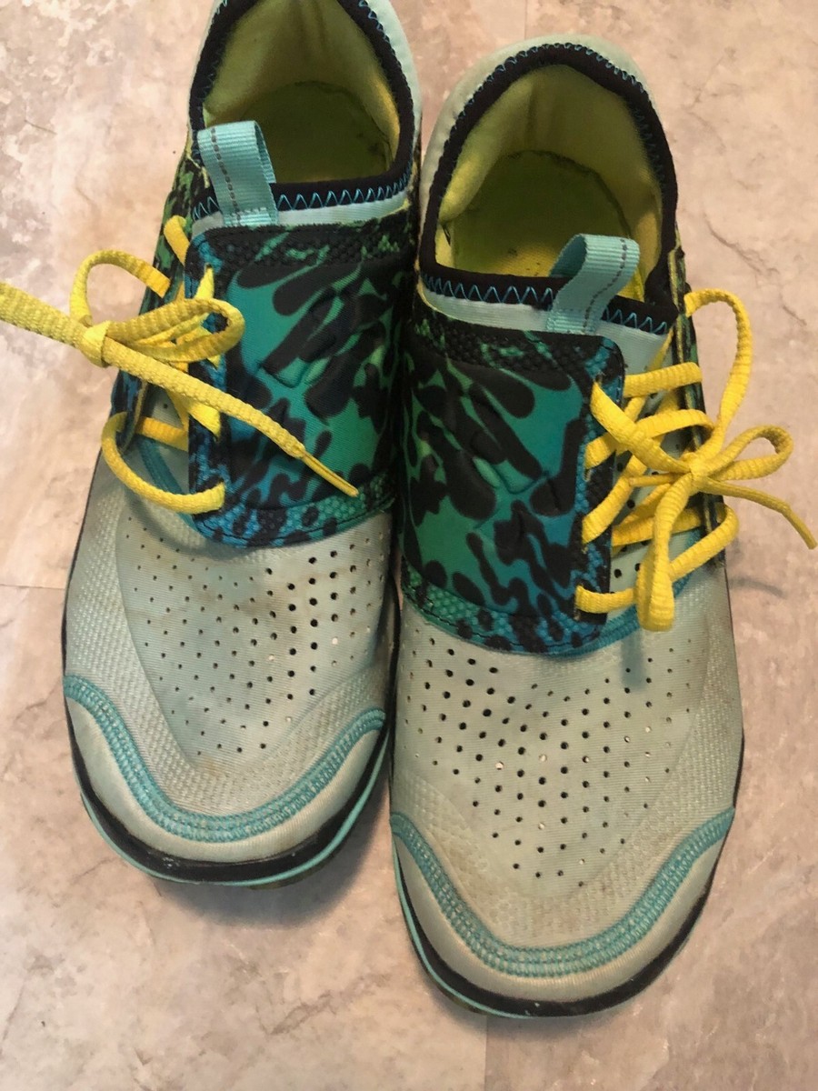 GREEN CLOTHING オーバーミット、Mサイズ イエロー GREEN CLOTHING オーバーミット、Mサイズ イエロー GREEN