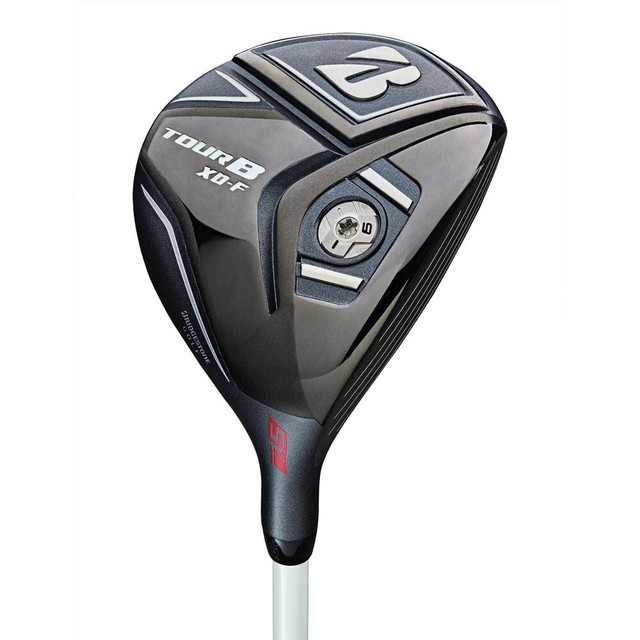 nike vapor fly 3 wood for sale