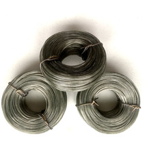 3 Rolls 100' Clear Speaker Wire Audio Cable 24 Gauge, 100 Feet, 24 AWG, Gauge