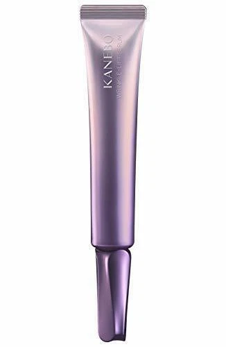 Productos Kanebo Serum anti-age