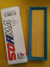 Filtre à air Peugeot 405