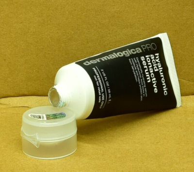 Dermalogica PRO ヒアルロン酸美容液 59mL Dermalogica Pro Hyaluronic Acid Ionactive Serum 2 Oz for sale