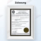 Bild 4 von 14