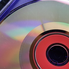 King of Fighters: Evolution (Sega Dreamcast, 2000) Tested Works