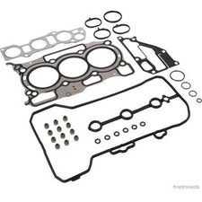 Joint de culasse Nissan NOTE