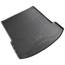Gummi Kofferraumwanne passend f&uuml;r Mercedes GLE Coupe | C167 | BJ ab 2019>