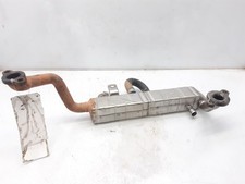 Filtre à huile Subaru OUTBACK