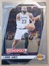 Panini Prizm Monopoly LeBron James Los Angeles Lakers #43 2024-25
