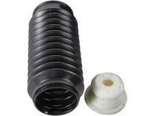 For 2001-2003 Oldsmobile Aurora Strut Bellows Front API 31745TTRD 2002