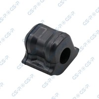Gsp Lagerung, Stabilisator 516811 FüR Toyota
