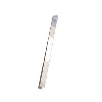 Victorinox GROSSE PINZETTE - Ersatzteil für 91mm Victorinox swiss - Einzelstück