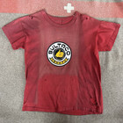 Bultaco Cemoto • Two-Stroke Motorcycles • Spain • Vintage • 1980s • T-Shirt