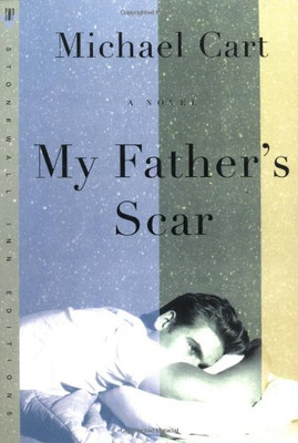 My Father's Scar: A Novel