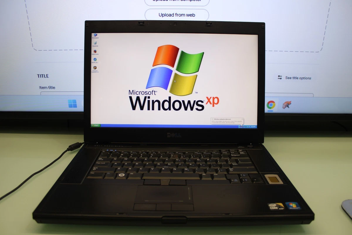 Dell Precision M4500 PC Laptops & Netbooks for Sale | Shop New