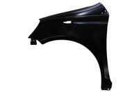 Blic 6504-04-8109311Q KotflüGel Vorne Links FüR Toyota Yaris XP10 01.99-11.05