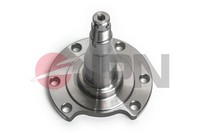 JPN Achsschenkel RadaufhäNgung Hinterachse FüR Audi A4 8D2 B5 80 8C B4 89