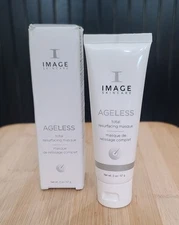 IMAGE Skincare Ageless Total Resurfacing Masque 2 oz