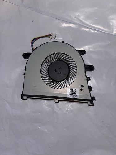 Lenovo V130 15IKB Lüfter/Kühler