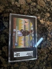 2024 Bowman Bowman Scouts Top 100 Paul Skenes #BTP-3