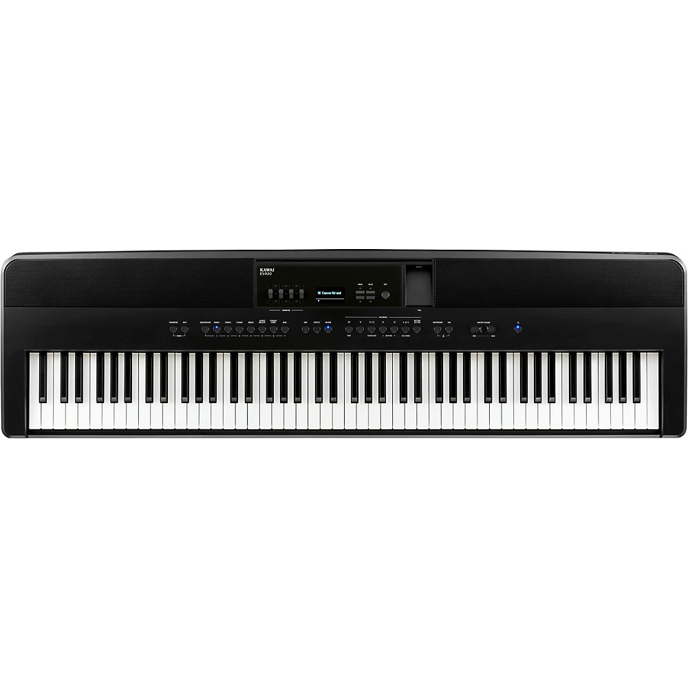 Kawai ES920 257190₽