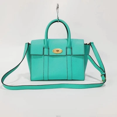 Mulberry Sac à main Basewater Small 158059308 [U] - Photo 1/4