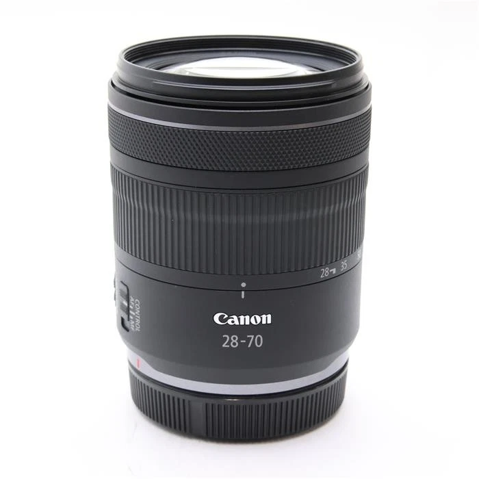 Canon 28-70mm Camera Lenses for sale - eBay