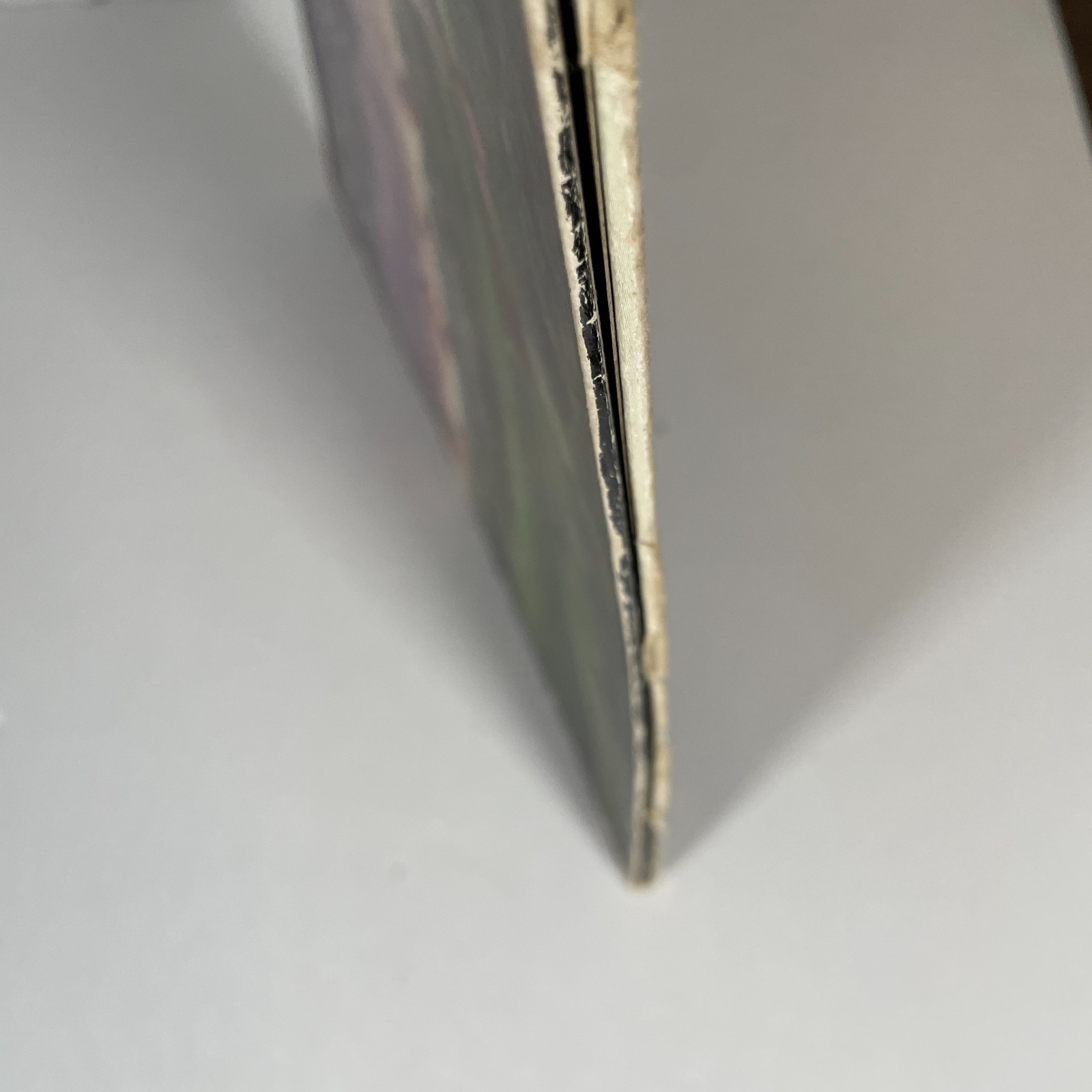 Picture 6 of 12