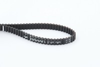 Continental Ctam Zahnriemen Alfa Romeo 145 146 156 166 GTV Spider Lancia Dedra