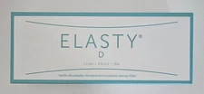 Elasty D HA 24mg (1ml) K-Beauty US Seller