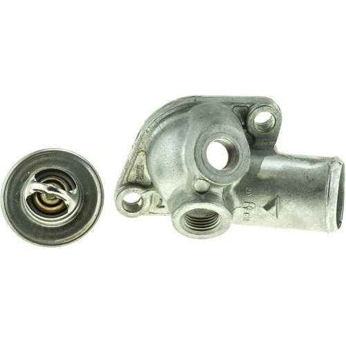 Kit Termostato Cst 4899Kt Foto 3 de 4