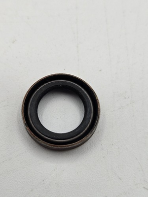 #ad Oil Seal for McCULLOCH 32cc 35cc 38cc Machines Part#83859 Replacement Part $7.95