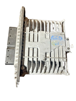 Ford Power Stroke Diesel 6.4L 8C3A12A650ECG