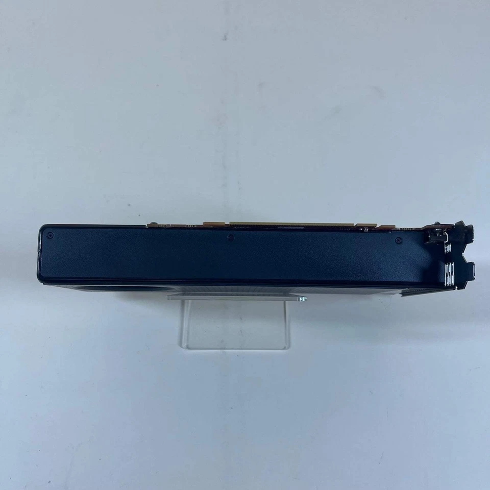 AMD Radeon RX 580 8GB GDDR5 Graphics Card D009 Reference Design - Image 4 of 4