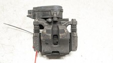 VOLVO XC40 BRAKE CALIPER REAR LEFT PASSENGER SIDE 2.0 MHEV PETROL HYBRID 2024