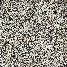 Caribsea Sand For African Cichlid Aquariums 20'' X 13'' X 2'' Black