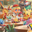 Pokemonpitstore