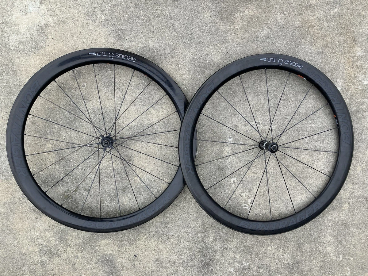 Bontrager Tlr for sale | eBay