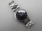 Gent's Vintage Seiko 7N43-0BF0 Quartz Wristwatch