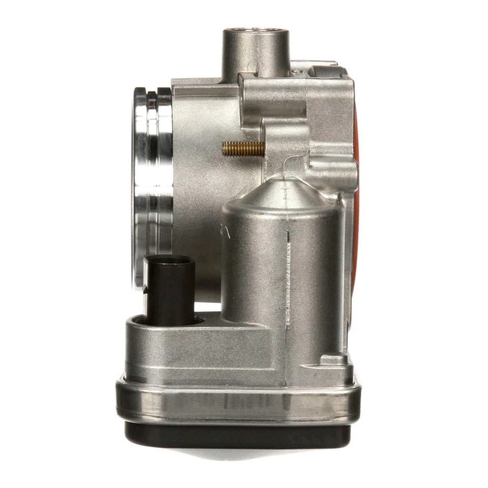 BMW X3, X5VDO Fuel Injection Throttle Body 408-238-424-002Z, 13547502445 - Image 3 of 3