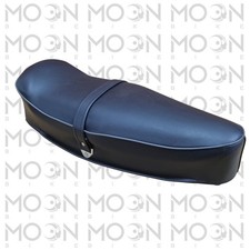 Selle Vespa 125 150 Sprint Veloce Super GT GTR TS GL VBB DIEFFE P0140