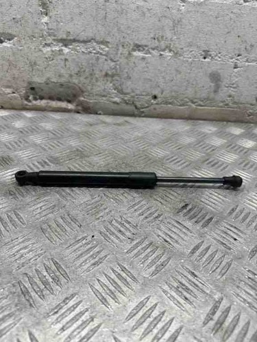 BMW 5 Gran Turismo F07 Vordere linke Motorhaubendämpfer 7200197 3.00 30511038