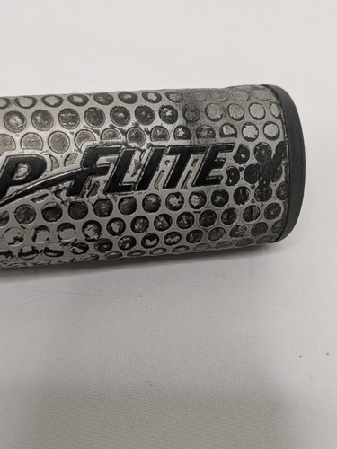 Top Flite Tour 4.0 Putter True Roll Tech RH With Head Cover 35 inch Mallet - Picture 12 of 23