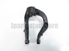 Honda Genuine 51271‑TA0‑A01 Front Right Shock Absorber Fork Accord 08–12