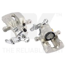 Bremssattel 24324959 hinten links für VW Corrado 53I Golf 3 1H1 1E7 1H5 4 Passa