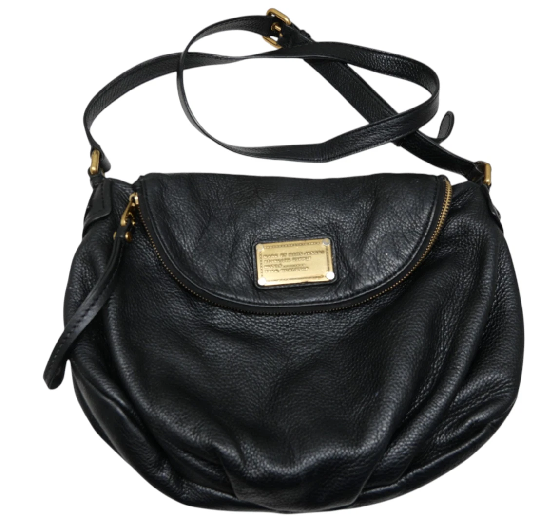 Marc by Marc Jacobs Classic Bags & Handbags for Women for sale | eBay