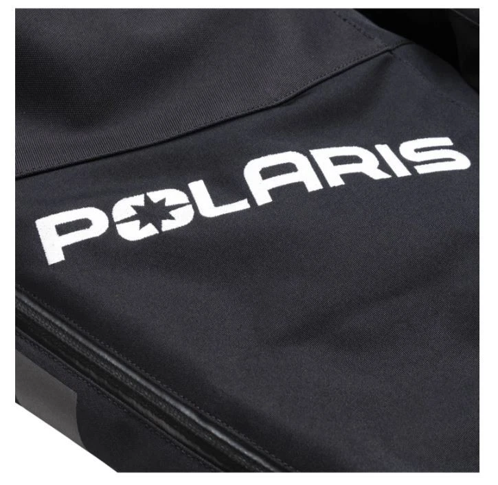 New Polaris Men's TECH54 Northstar Bib - Multiple Sizes - 2833058 - Image 3 of 4