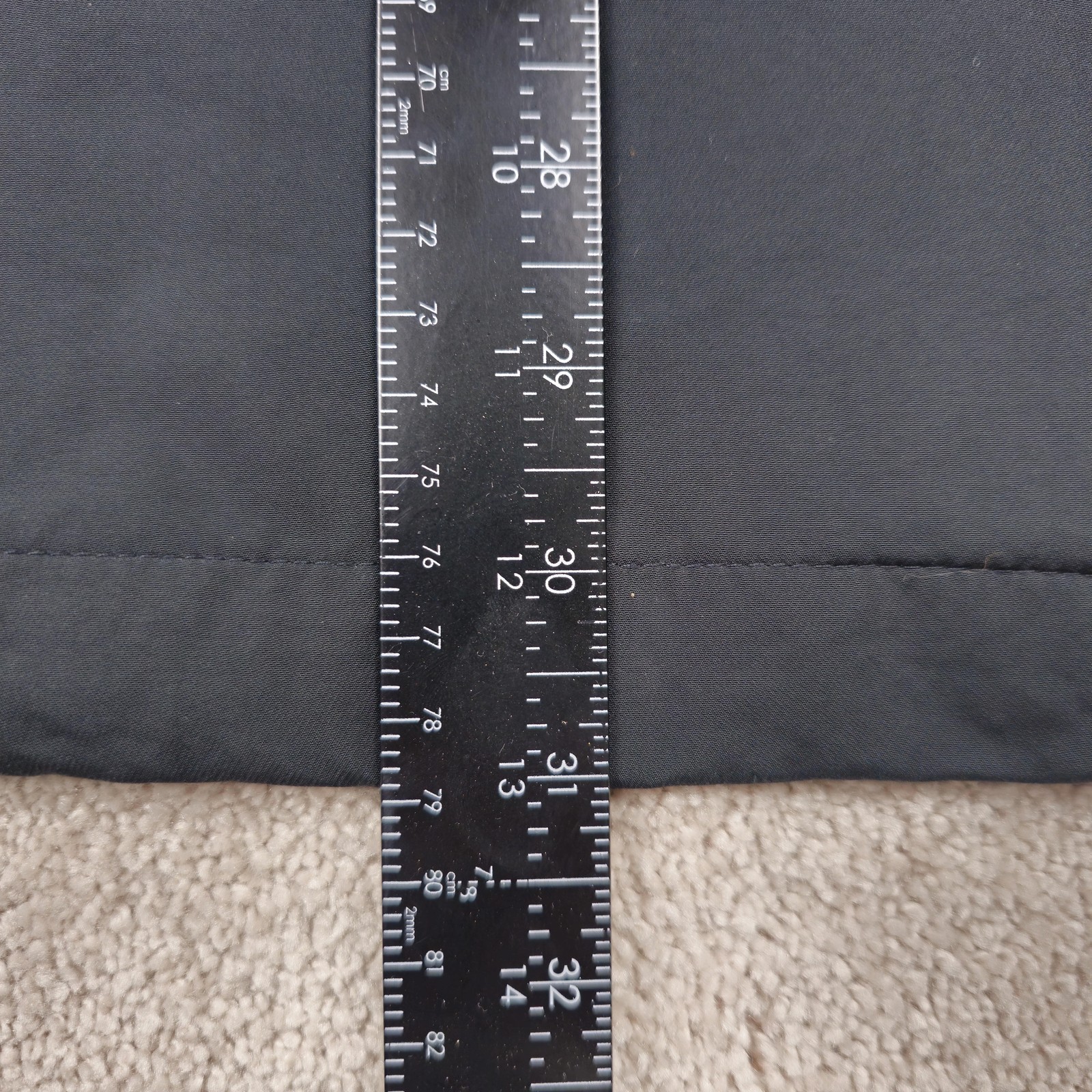 Picture 7 of 7